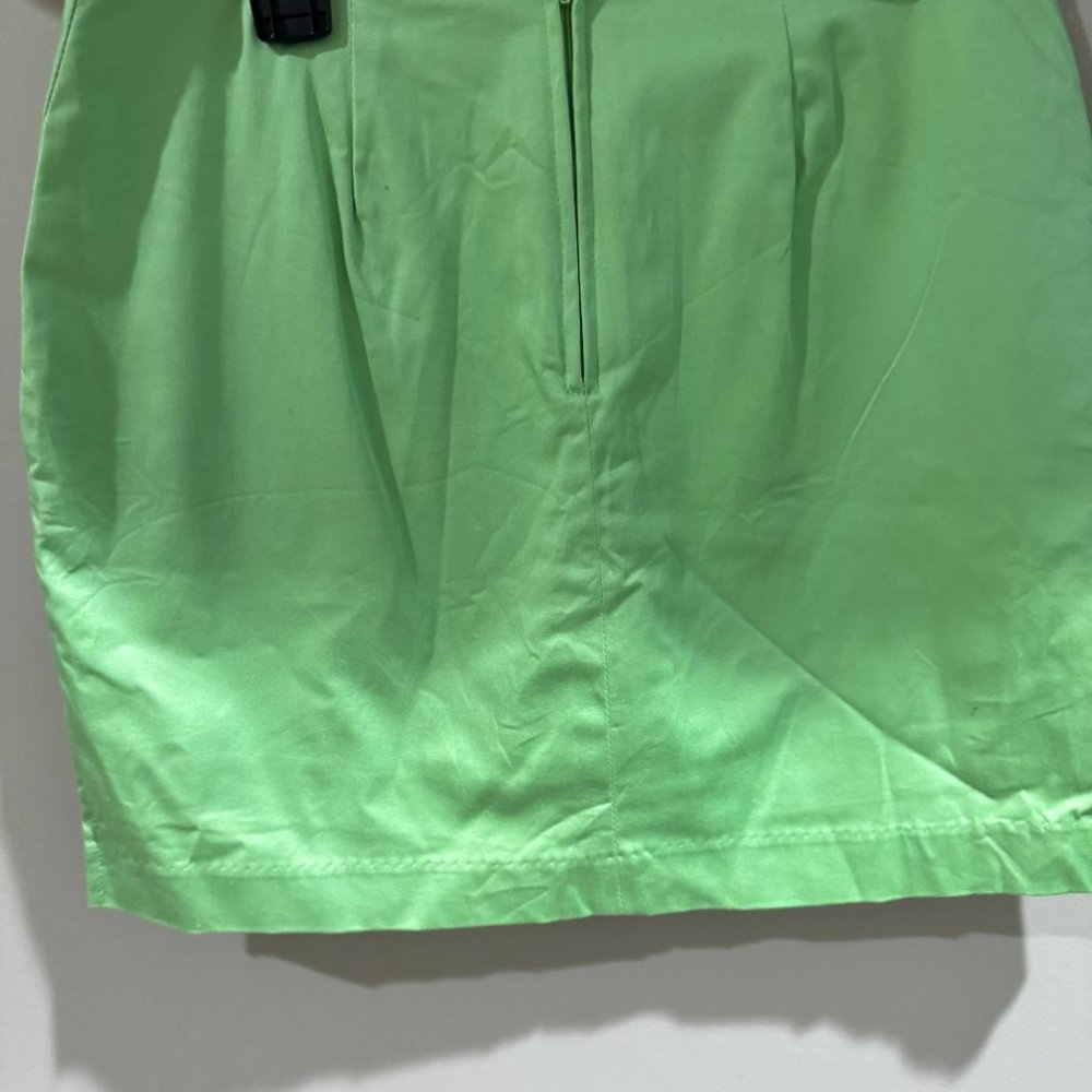 SKORT - Picture 5 of 5